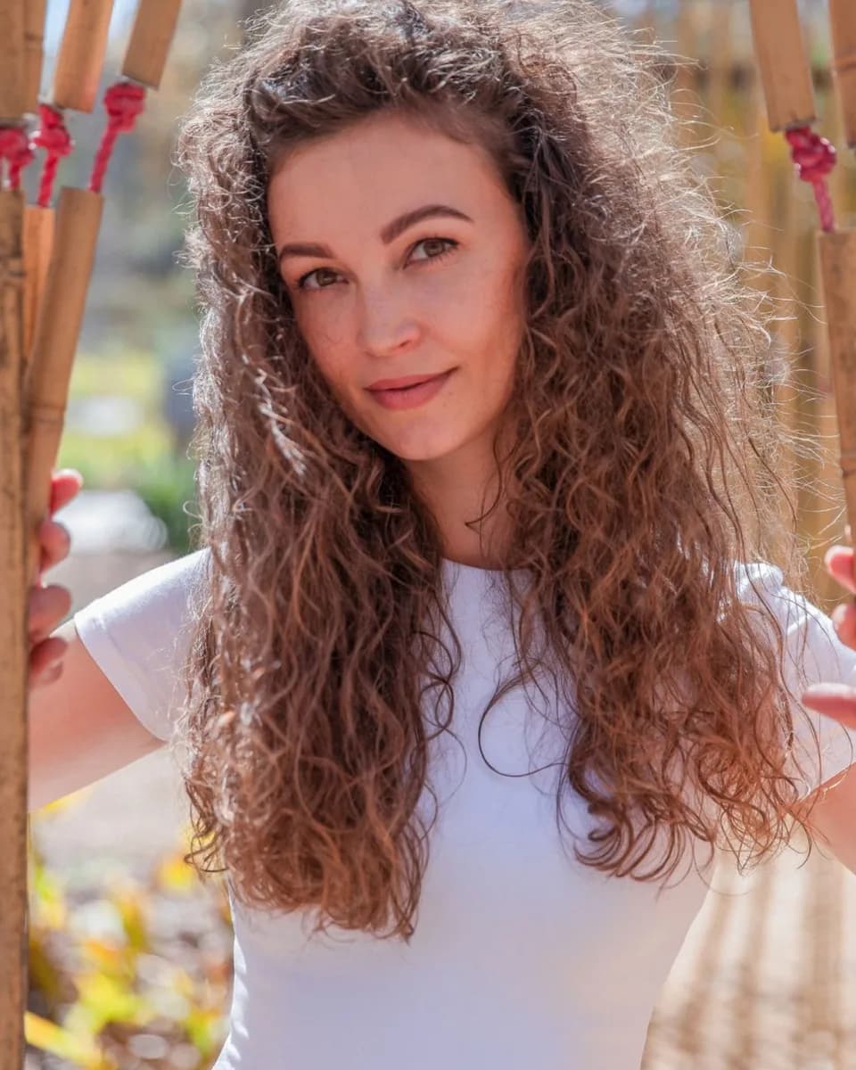 Oksana