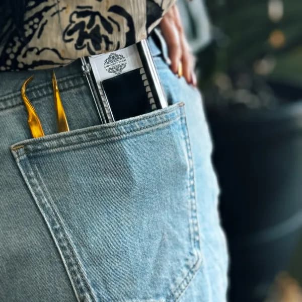 Carry-Over Credits