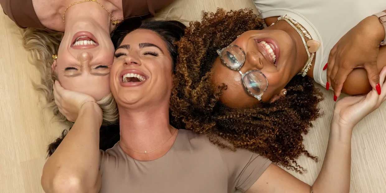 Lash Addict Studio membership