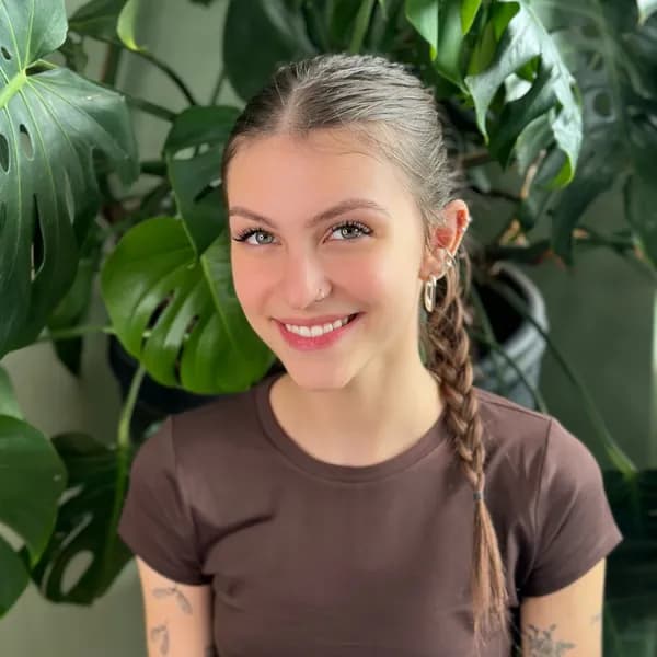 Megan