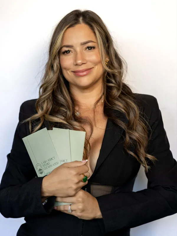 Natali